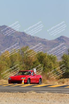 media/Mar-15-2025-Speed Ventures (Sat) [[c9b64f47cf]]/5-Yellow Group/Session 3 (Turn 7)/